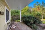 25 Whiting Ln - Photo 6