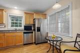 25 Whiting Ln - Photo 7