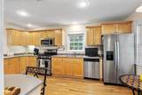 25 Whiting Ln - Photo 8