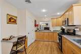 25 Whiting Ln - Photo 9