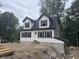167 S Row Road - Photo 1