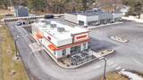 212 Southampton Road - Photo 17