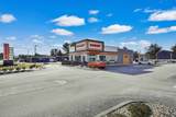 212 Southampton Road - Photo 26