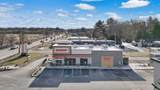 212 Southampton Road - Photo 30
