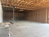 212 Southampton Road - Photo 31