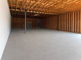 212 Southampton Road - Photo 4