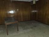 380 Fourth Street - Photo 11