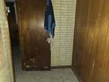 380 Fourth Street - Photo 12