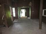 380 Fourth Street - Photo 13