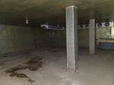 380 Fourth Street - Photo 14