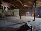 380 Fourth Street - Photo 15