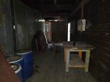 380 Fourth Street - Photo 16