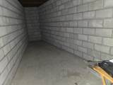380 Fourth Street - Photo 17