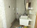 380 Fourth Street - Photo 18