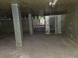 380 Fourth Street - Photo 19