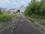 380 Fourth Street - Photo 20