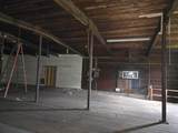 380 Fourth Street - Photo 6