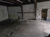 380 Fourth Street - Photo 7