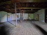 380 Fourth Street - Photo 8