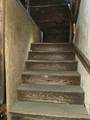 380 Fourth Street - Photo 9