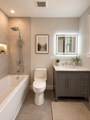20 Bellair St - Photo 10