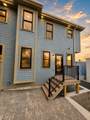 20 Bellair St - Photo 11