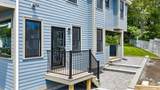 20 Bellair St - Photo 12