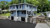 20 Bellair St - Photo 3