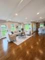 20 Bellair St - Photo 4