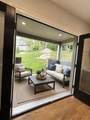 20 Bellair St - Photo 5