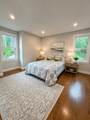 20 Bellair St - Photo 6