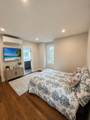20 Bellair St - Photo 7