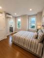 20 Bellair St - Photo 8
