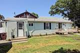14 Putnam Rd - Photo 1