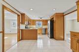 72 Cambridge Road - Photo 1
