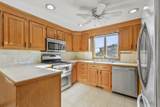 72 Cambridge Road - Photo 2