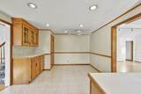 72 Cambridge Road - Photo 3