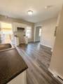 182 Chicopee St - Photo 10