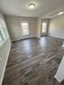 182 Chicopee St - Photo 11