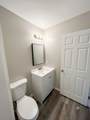 182 Chicopee St - Photo 12