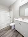 182 Chicopee St - Photo 13