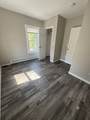 182 Chicopee St - Photo 14