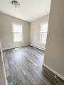 182 Chicopee St - Photo 15
