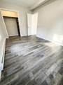 182 Chicopee St - Photo 16