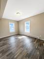 182 Chicopee St - Photo 17