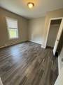 182 Chicopee St - Photo 18