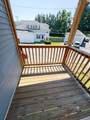 182 Chicopee St - Photo 19