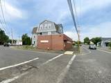 182 Chicopee St - Photo 2