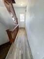 182 Chicopee St - Photo 20