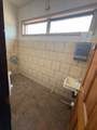 182 Chicopee St - Photo 21
